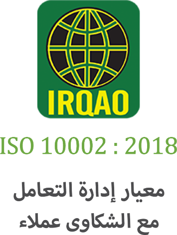 iso-10002