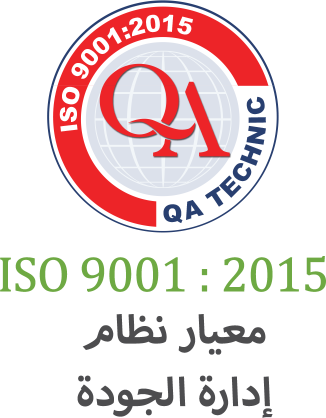 iso-10002